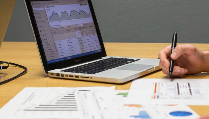 SEO оптимизация и продвижение сайта
