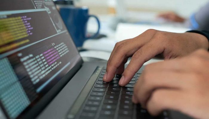 Доработка сайта
