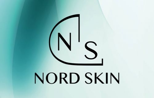 Nord Skin