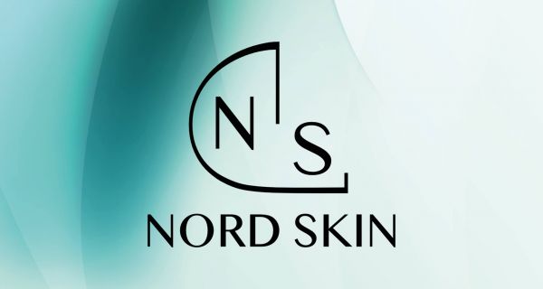 Nord Skin