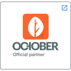 octobercms partner